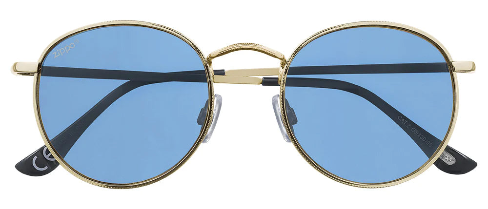 Sonnenbrille OB130