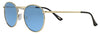 Sonnenbrille OB130