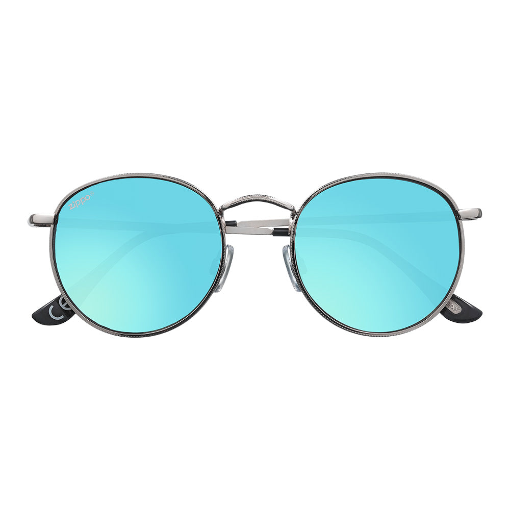 Sonnenbrille OB130