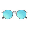 Sonnenbrille OB130