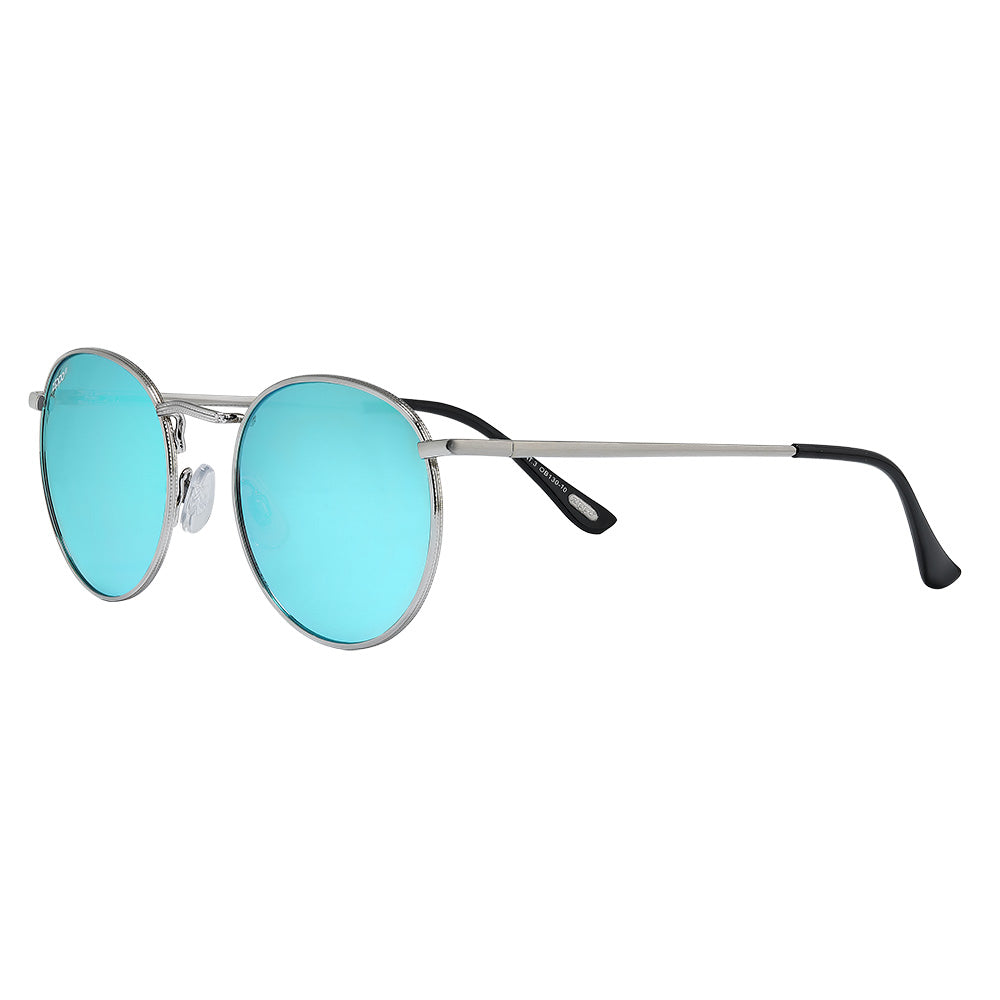 Sonnenbrille OB130