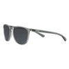 Sonnenbrille OB142