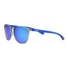 Sonnenbrille OB142