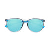 Sonnenbrille OB142