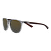 Sonnenbrille OB142