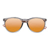 Sonnenbrille OB142