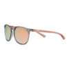 Sonnenbrille OB142