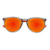 Sonnenbrille OB142