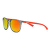 Sonnenbrille OB142