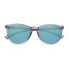 Sonnenbrille OB142