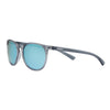 Sonnenbrille OB142