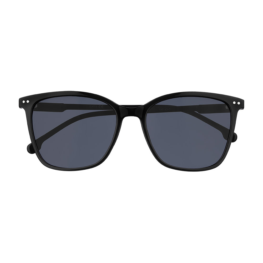 Sonnenbrille OB143
