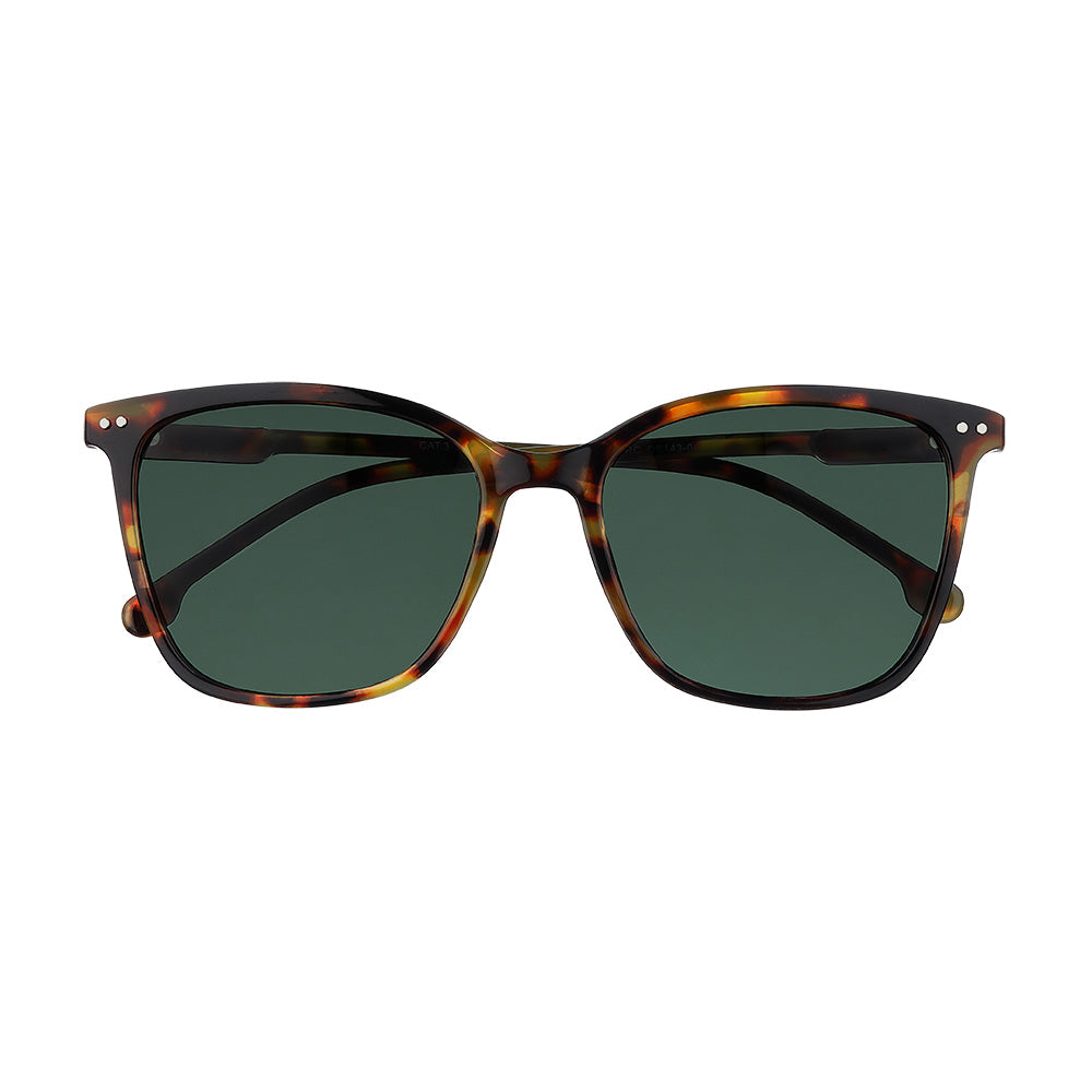 Sonnenbrille OB143