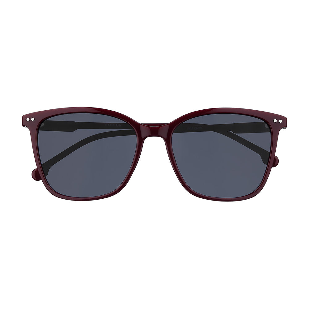 Sonnenbrille OB143