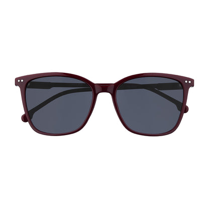 Sonnenbrille OB143