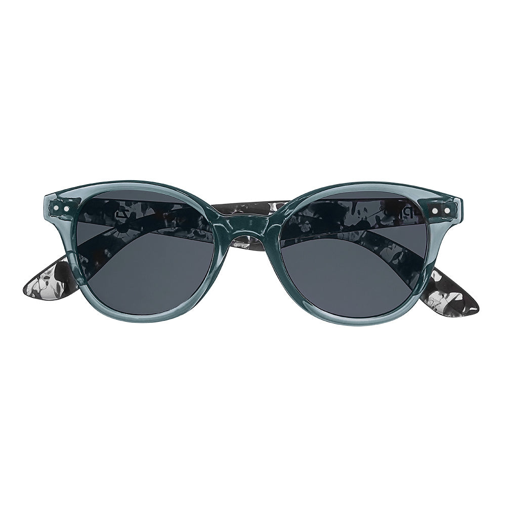 Sonnenbrille OB144