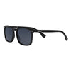 Sonnenbrille OB145