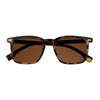 Sonnenbrille OB145