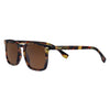 Sonnenbrille OB145