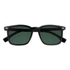 Sonnenbrille OB145