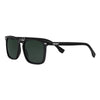 Sonnenbrille OB145