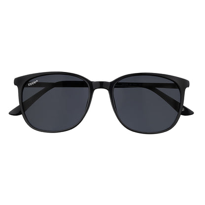 Sonnenbrille OB146