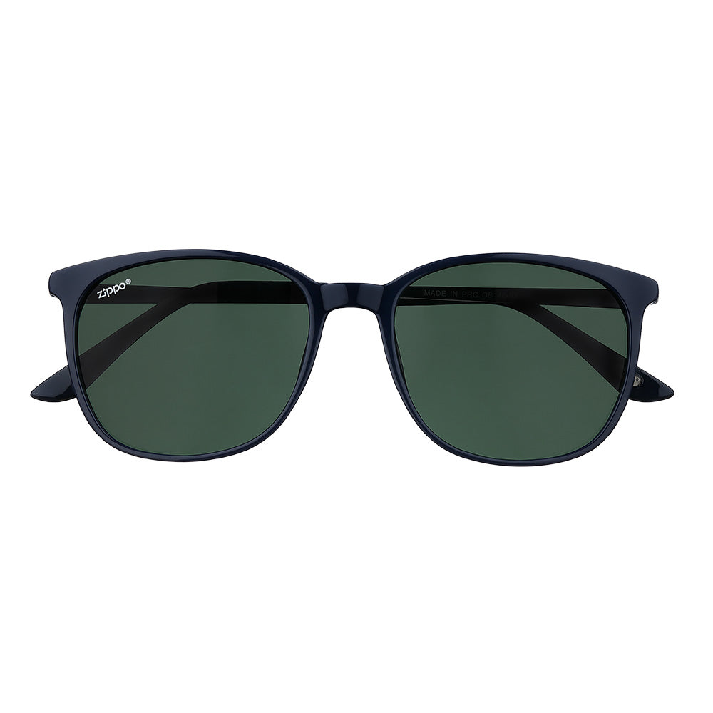 Sonnenbrille OB146