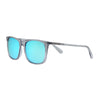 Sonnenbrille OB147