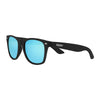 Sonnenbrille OB21