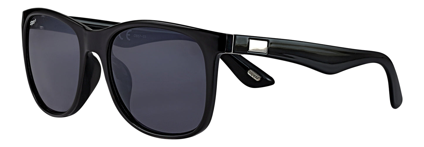 Sonnenbrille OB57