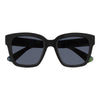 Sonnebrille OB92