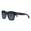 Sonnebrille OB92