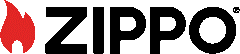 Zippo Deutschland