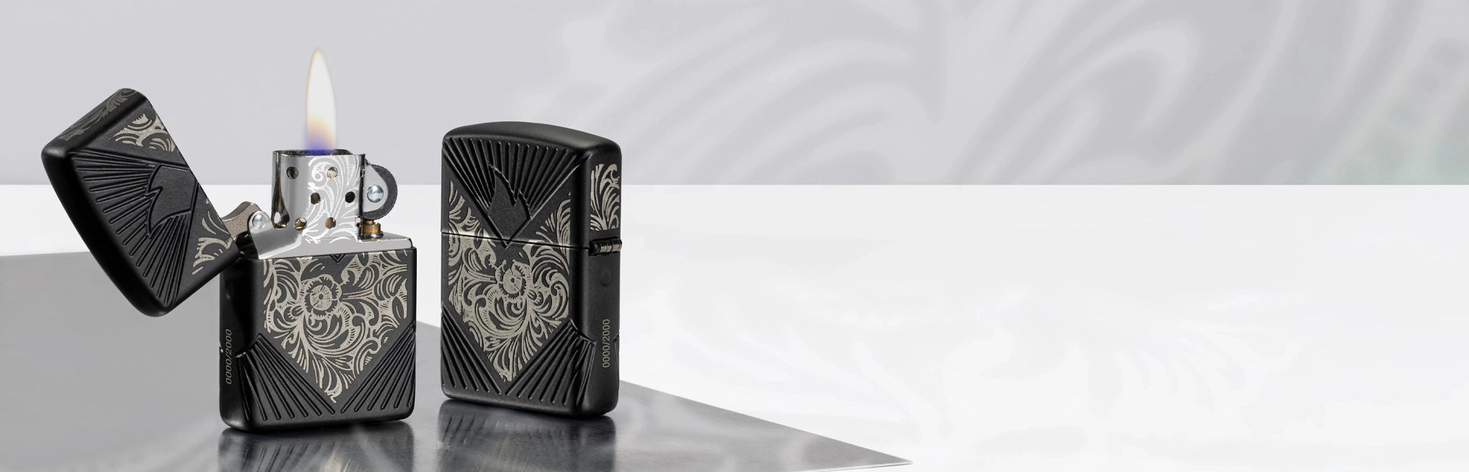 Official Zippo Germany Shop Zippo.de Zippo Deutschland